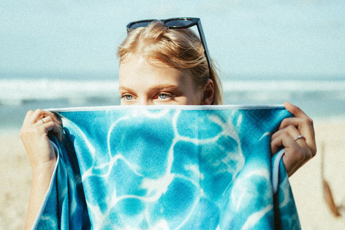 ! SALE ! - Alle WOODSANDWAVES Produkte im SALE