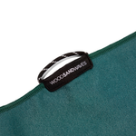Duschhandtuch aus Premium Mikrofaser - angenehm auf der Haut - WOODSANDWAVES