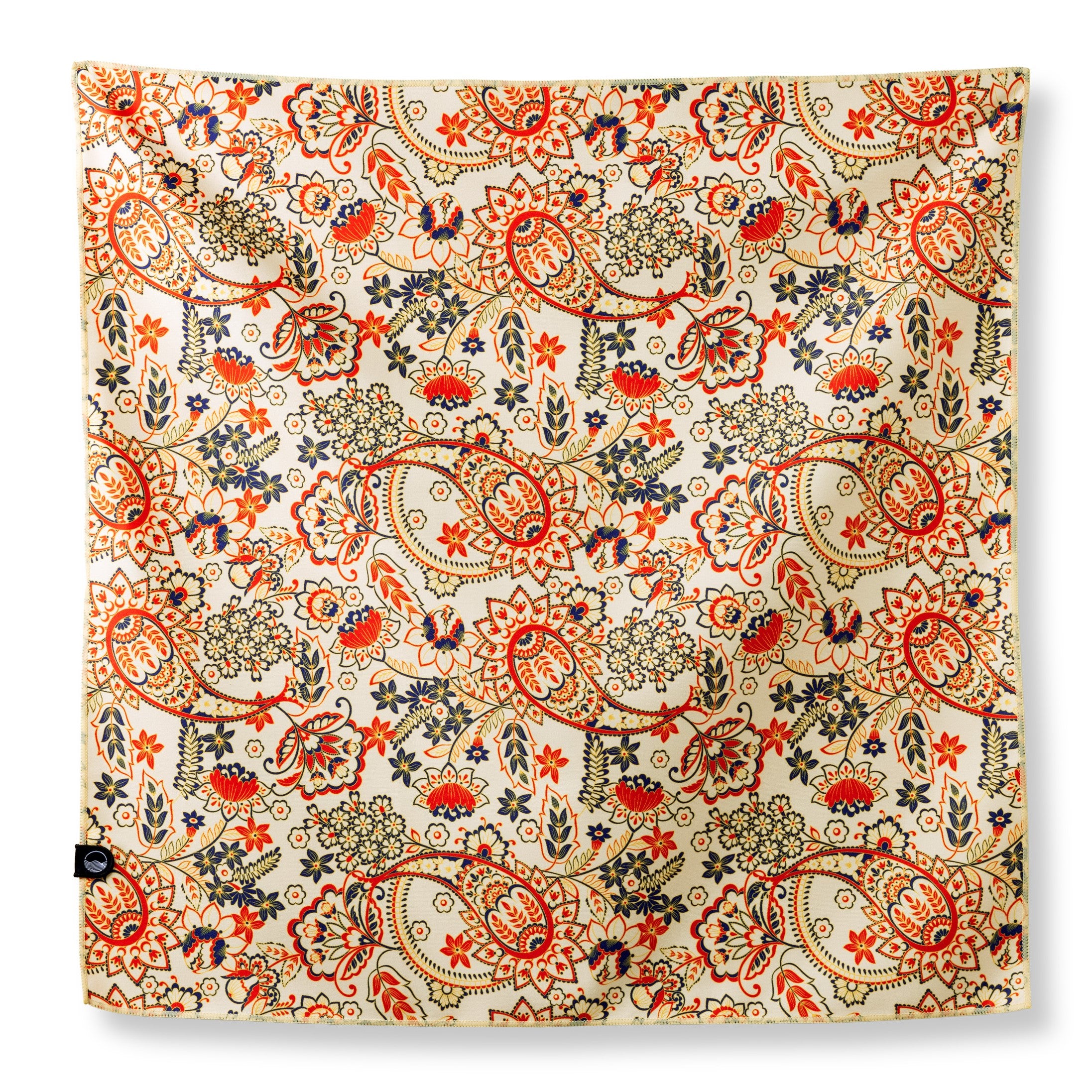 Bandana-Handtuch