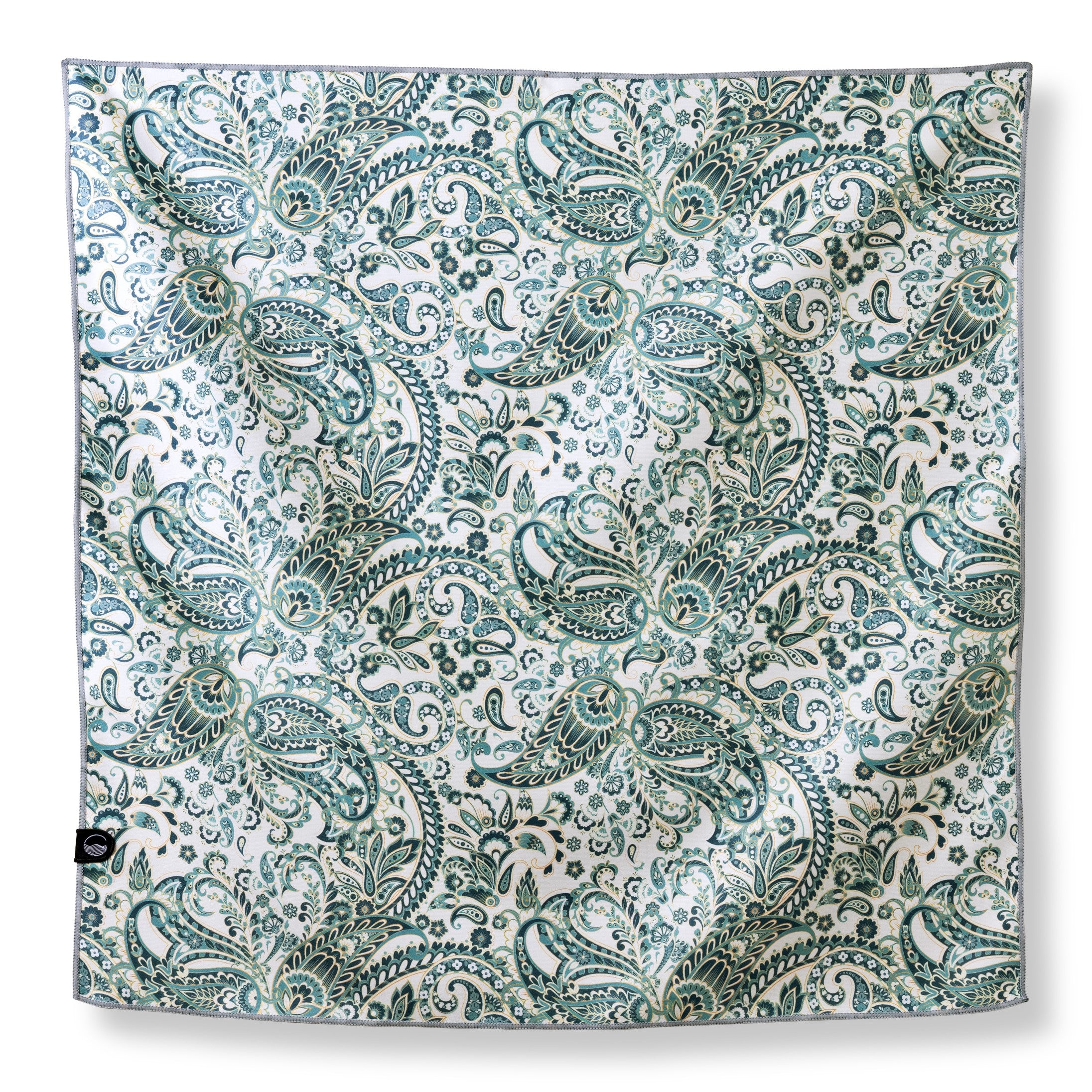 Bandana-Handtuch
