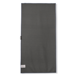 Duschhandtuch aus Premium Mikrofaser - angenehm auf der Haut - WOODSANDWAVES