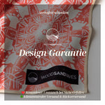 WOODSANDWAVES | Design-Garantie: Schenken ohne Stress - WOODSANDWAVES