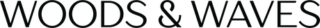 WOODSANDWAVES