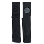 Extra Magnet zum Nachbestellen für WOODSANDWAVES Fitnesshandtücher - WOODSANDWAVES