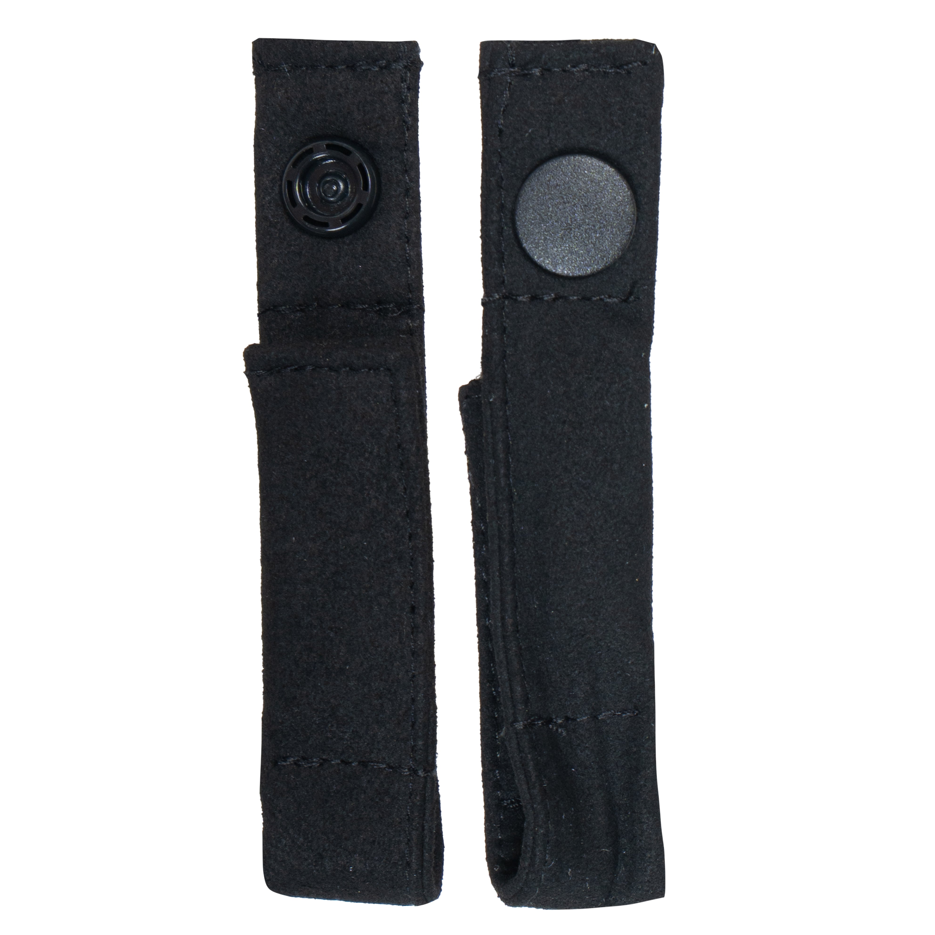 Extra Magnet zum Nachbestellen für WOODSANDWAVES Fitnesshandtücher - WOODSANDWAVES