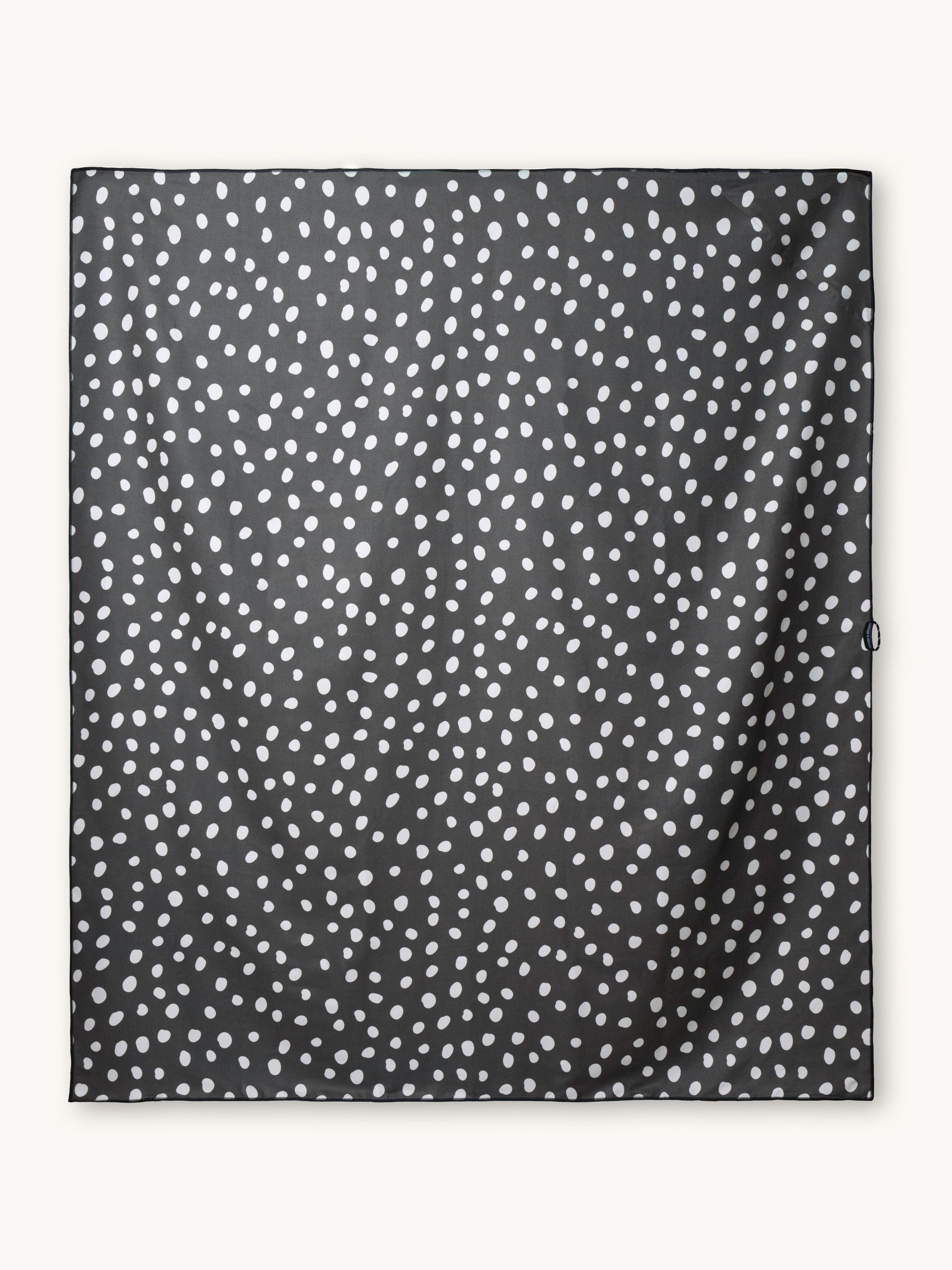 Cocoa Shore - Strandlaken XXL - licht, compact & zandafstotend