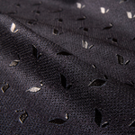 Sporthandtuch mit Magnet & Zipper-Tasche - Premium Grip 2.0 - WOODSANDWAVES