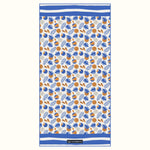 Tiki Time (Kids) - WOODSANDWAVES