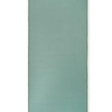 Green Matcha - Rutschfestes Yoga-Handtuch mit Silikon-Noppen