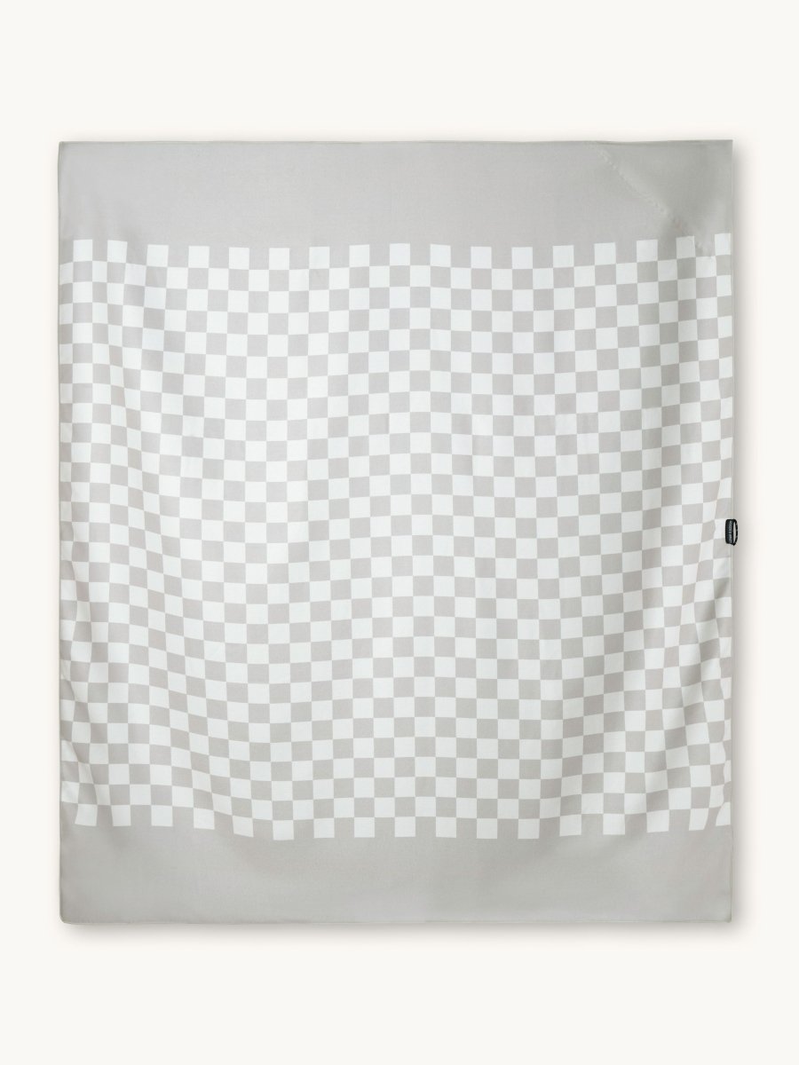 Dune - Stranddecke XXL - leicht, kompakt & sandabweisend - woodsandwaves.co