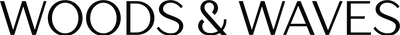 woodsandwaves.co