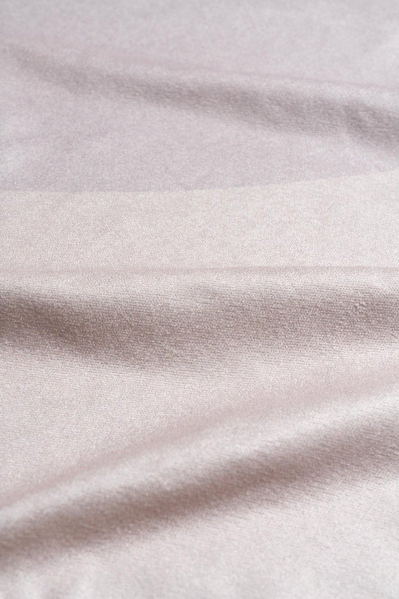 Yin & Yang - Rutschfestes Yoga - Handtuch mit Silikon - Noppen - woodsandwaves.co